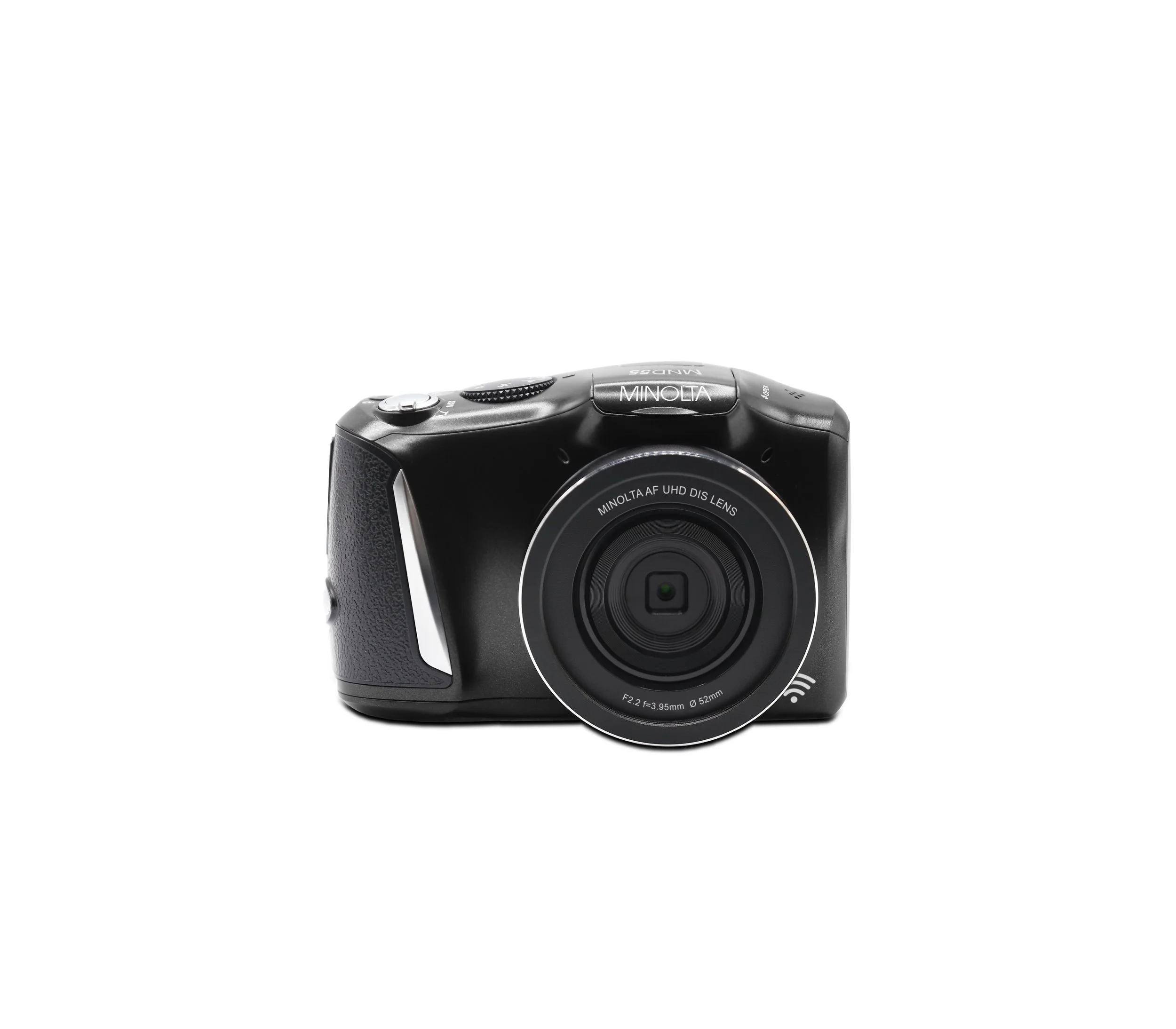 その他 D5 4K Camera New product D5 4K dual camera High definition 64 million